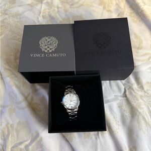 Ayla Women Watch Vince Camuto